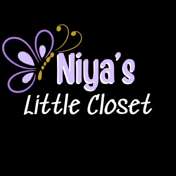 princessniya919